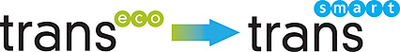 TransEcosta-TransSmartiin